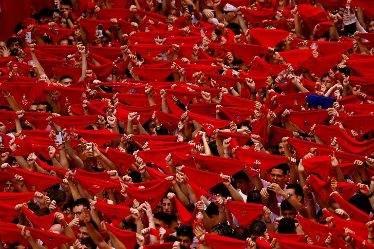 27677054c31ea76169bee4708b9eea84