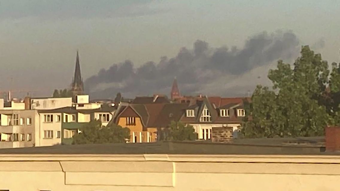 Berlin_Brand.JPG