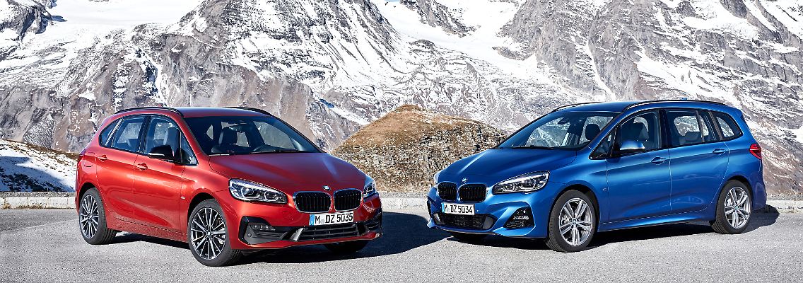 BMW2erACGC.jpeg