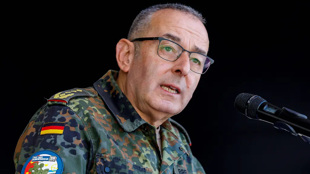 55727b56aba653e0d04d901a8d8e238d