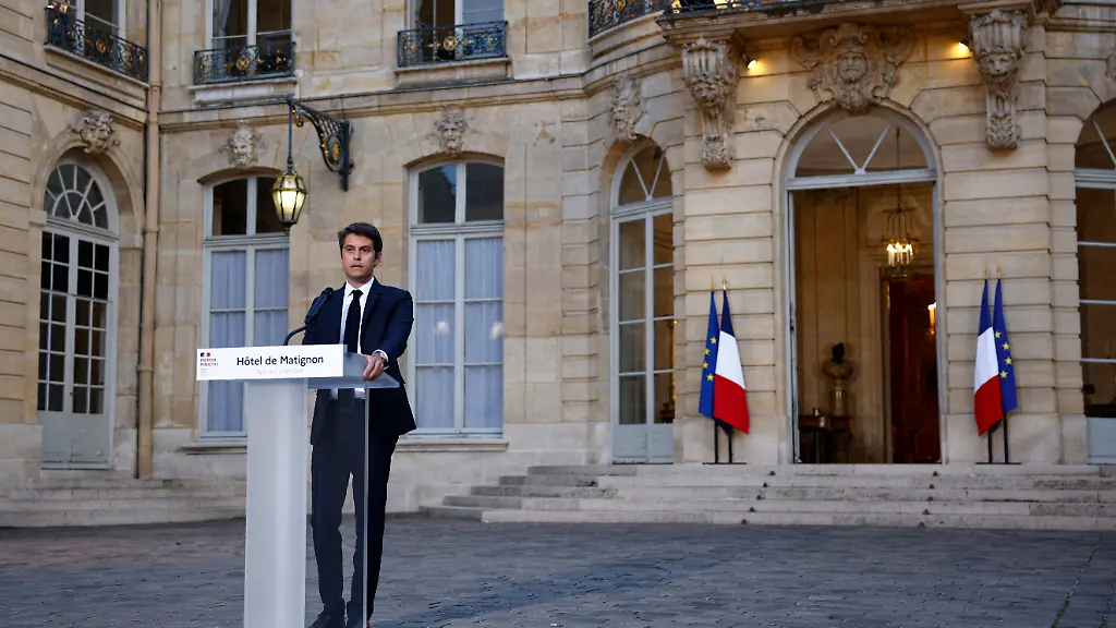 2024-07-07T192331Z-878514407-UP1EK771HV3W8-RTRMADP-3-FRANCE-ELECTION