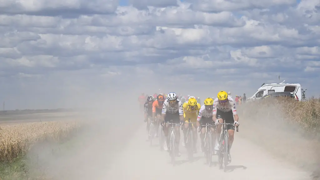 bb4b2f591f88c625c717b2f6c13828af