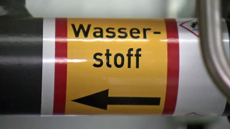 wasserstoff.jpg