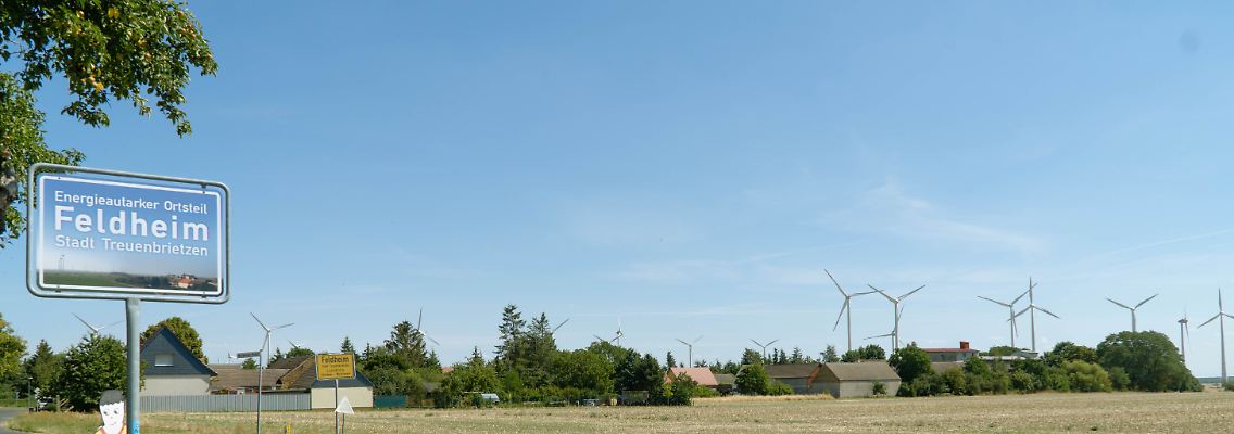 ntv_Feldheim-46.jpg