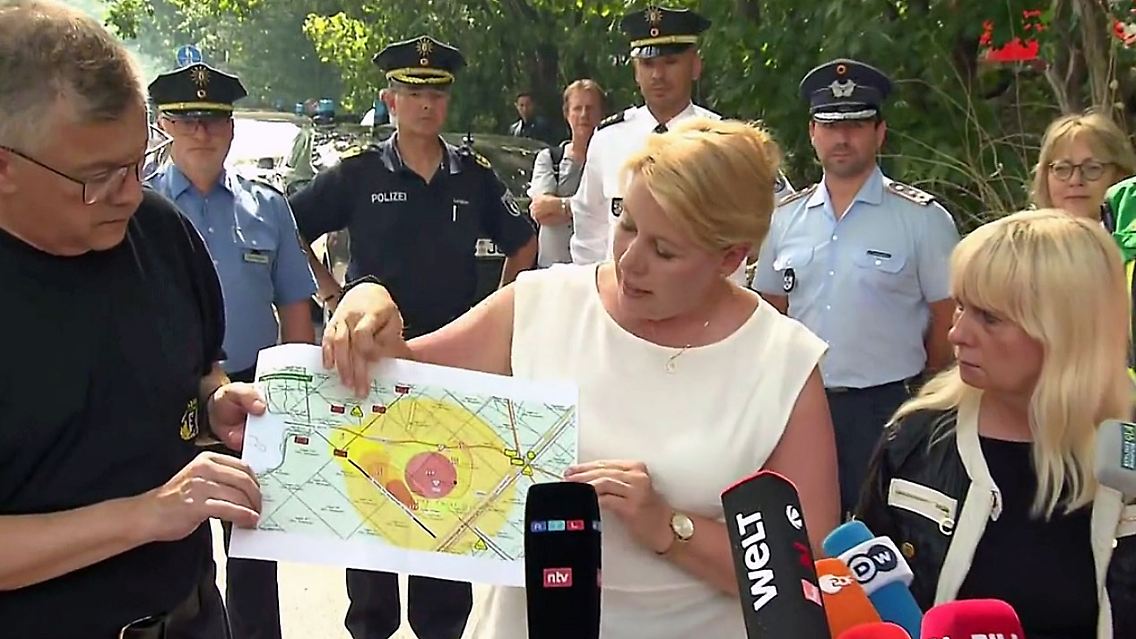 GiffeyGrunewald.jpg