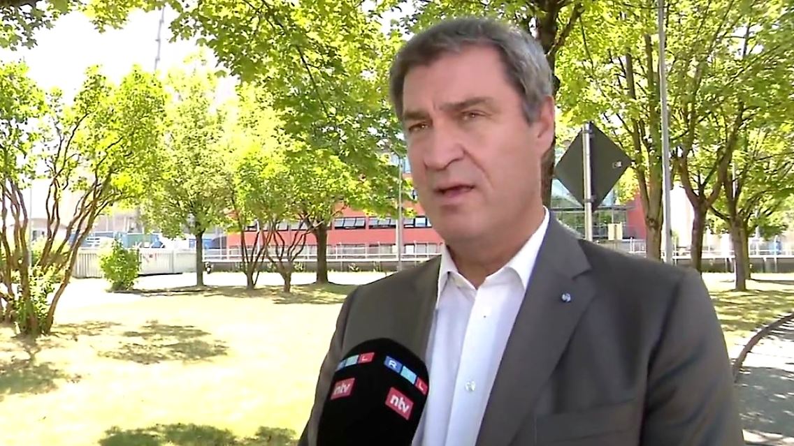 Söder.JPG