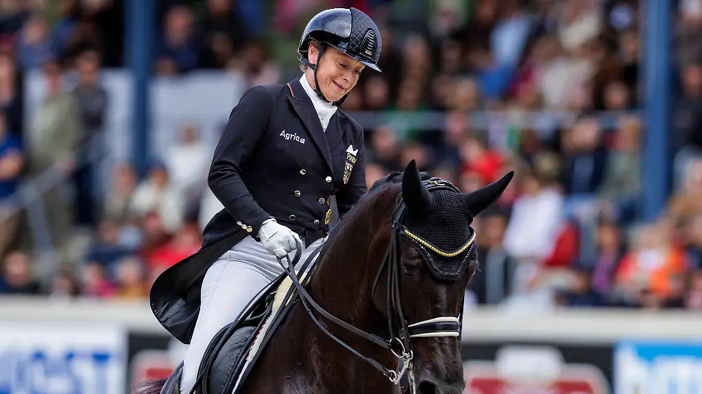 e0b63dde5ad105797479202de8a80308