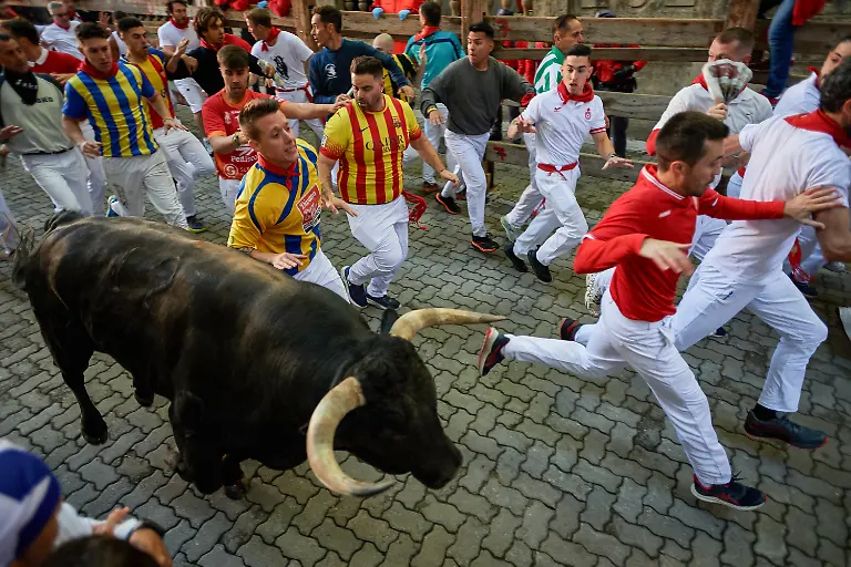 ccc0dbd4080fbad364a96c1119a2fd75