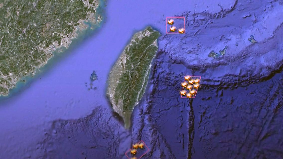 taiwan.jpg