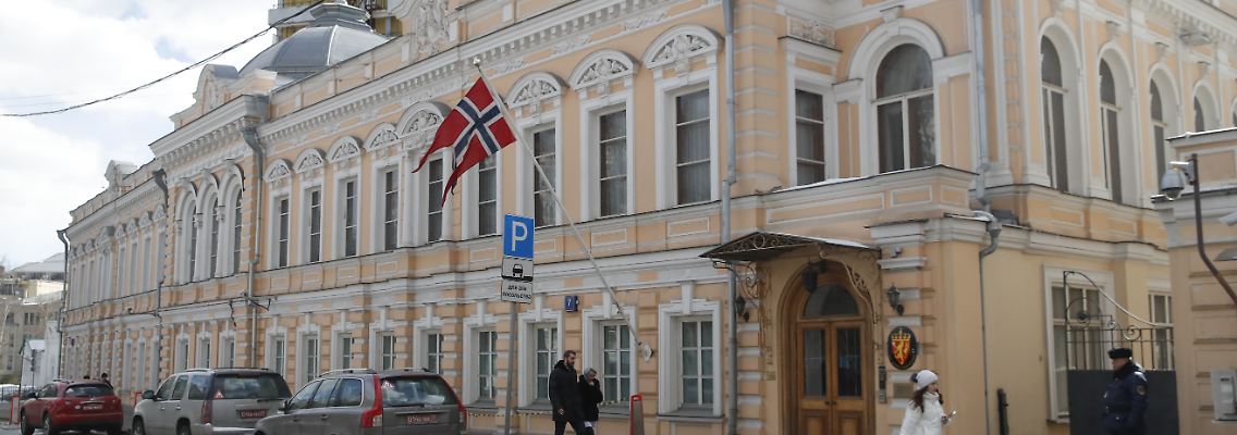2018-03-29T110915Z_1147535328_UP1EE3T0UZFNU_RTRMADP_3_BRITAIN-RUSSIA.JPG