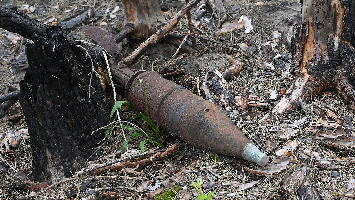 ThieleMunition.jpg