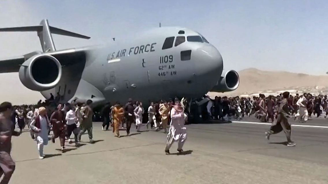 Kabul.jpg