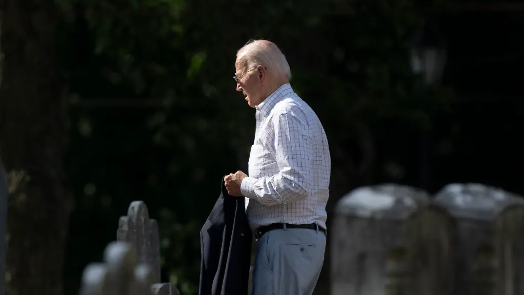 296e652c77017b02008e9497dc7b90a1