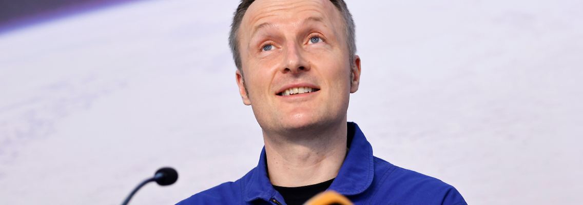 286520890.jpg