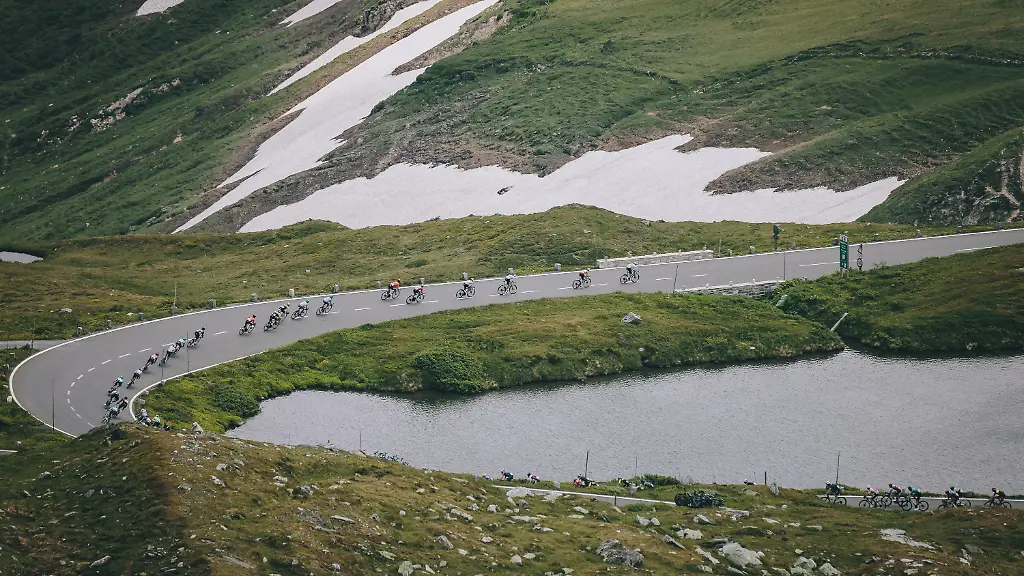 01f74ecdbe4c838caa4cc6da6ccce67a