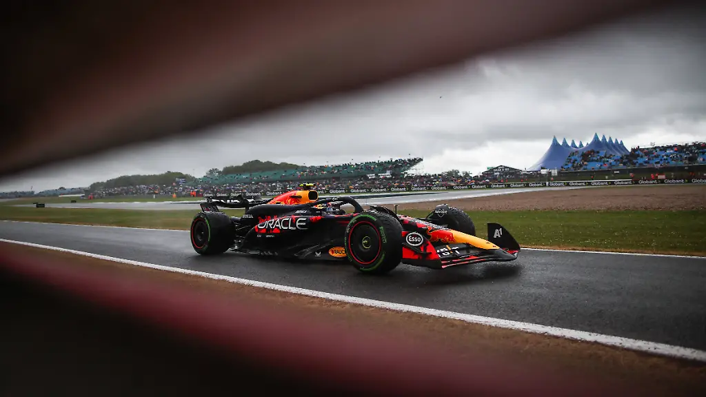 67a91c86c1466e36913bb3b6f36530eb