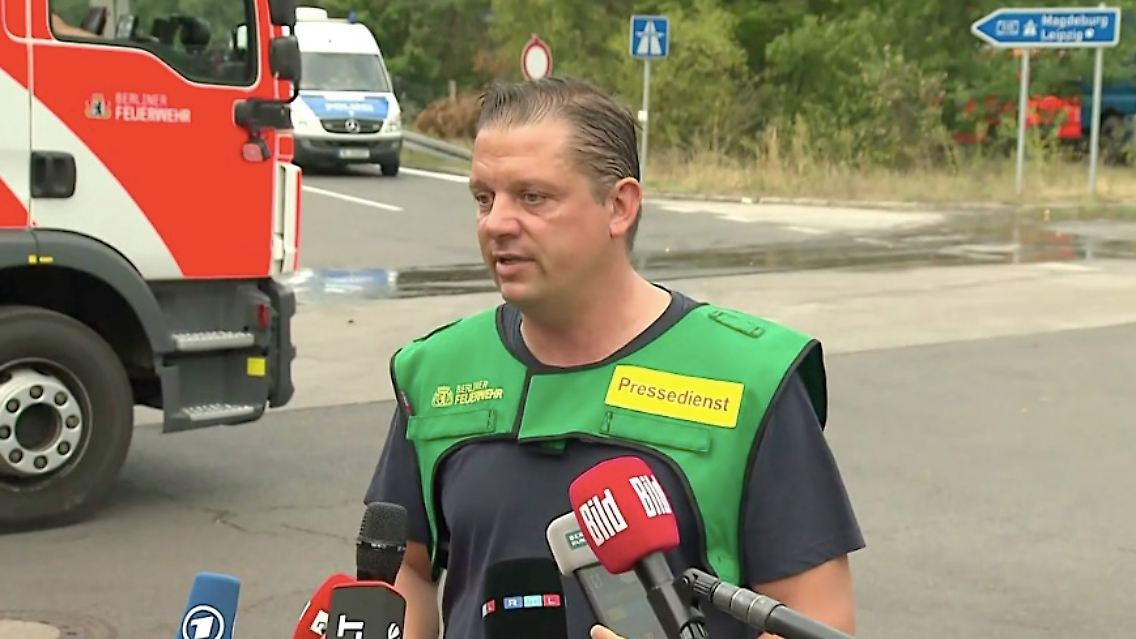 feuerwehr.jpg