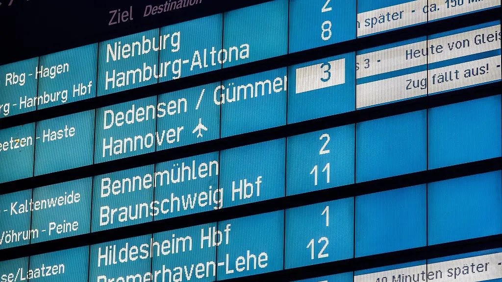 Verkehrsminister-Lies-hat-bekraeftigt-dass-in-Niedersachsen-kuenftig-keine-Fahrten-im-Zugverkehr-gestrichen-werden-sollen