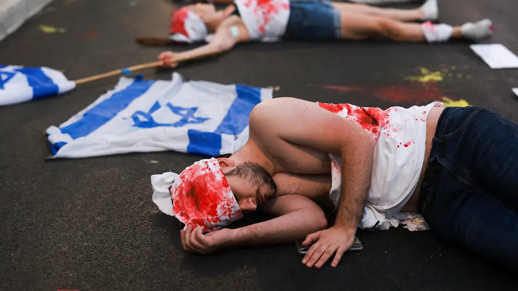 9d5b93167b7fe73a00248237b9d0e3a0