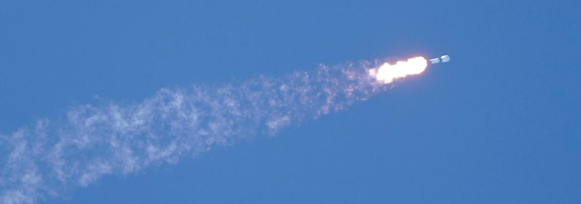 870f2232408c56b1fc4e4b10257ec881.jpg