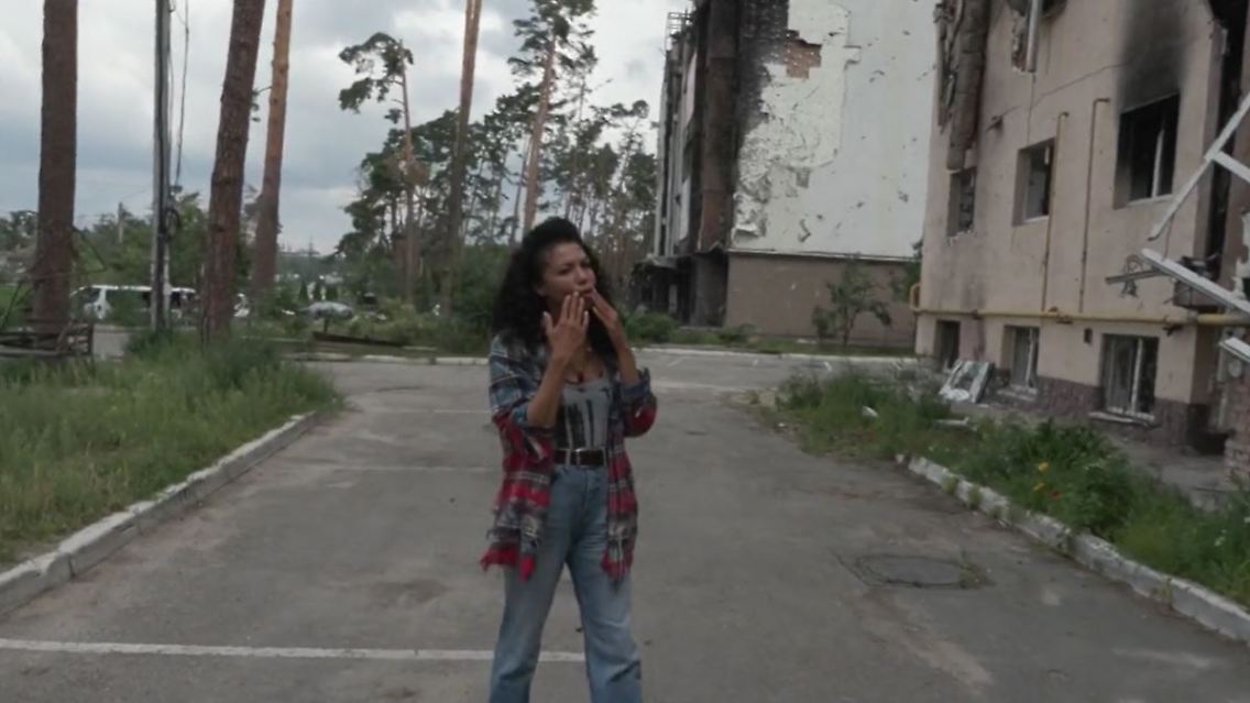 karolina.JPG