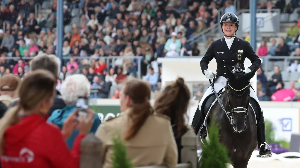 66cb02cce55d287788632ae8e227b5ad