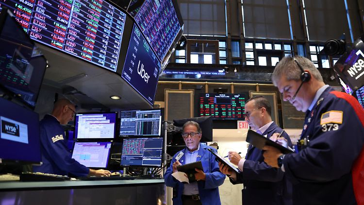 NYSE.JPG