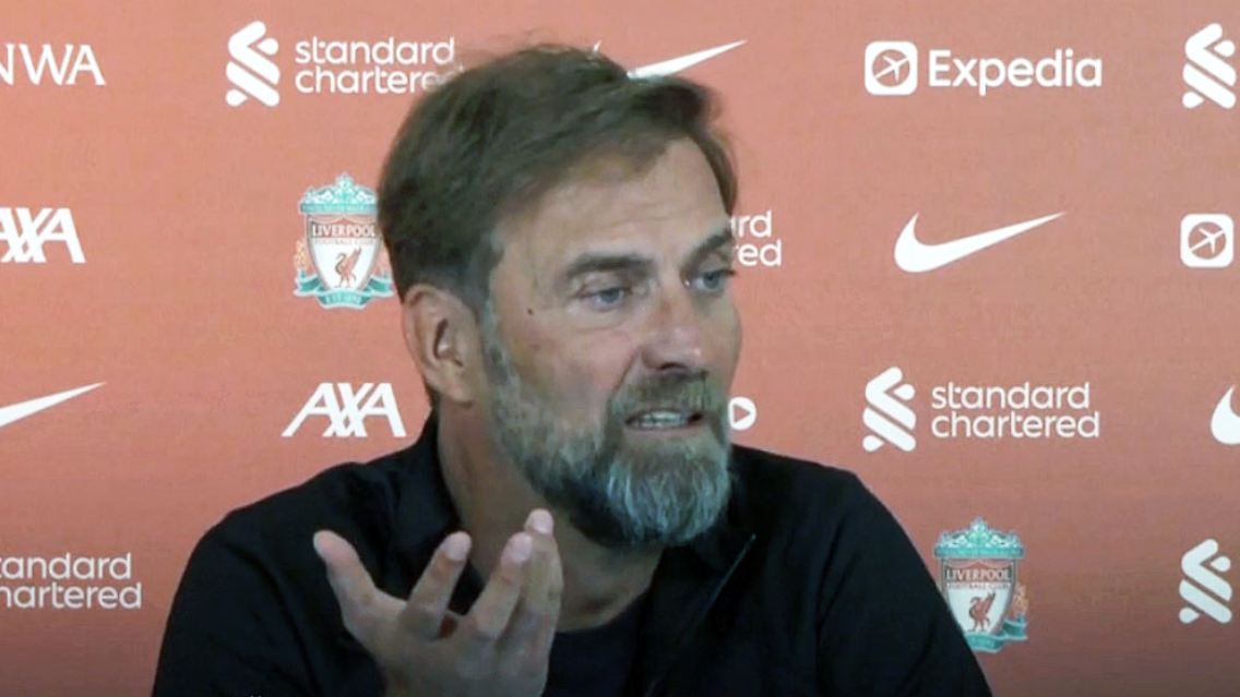 KloppWM.jpg