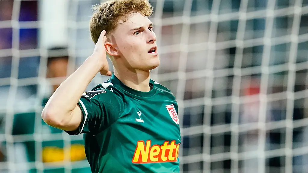 Dominik-Kother-ist-gegen-den-SV-Ried-doppelt-erfolgreich