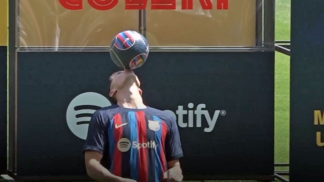 LewandowskiBarcelona.jpg