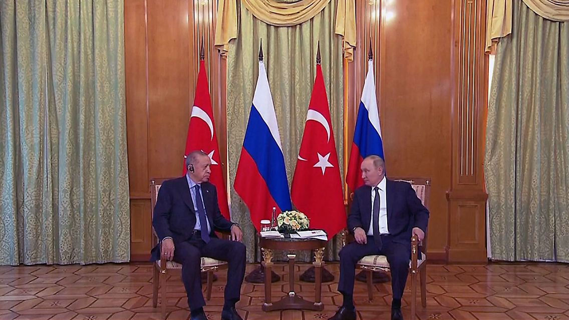 ErdoganPutinSotschi.jpg