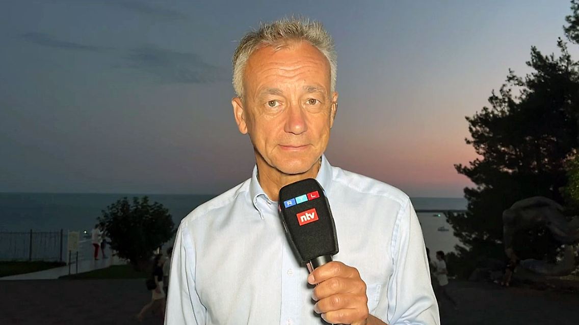 MunzSotschi.jpg