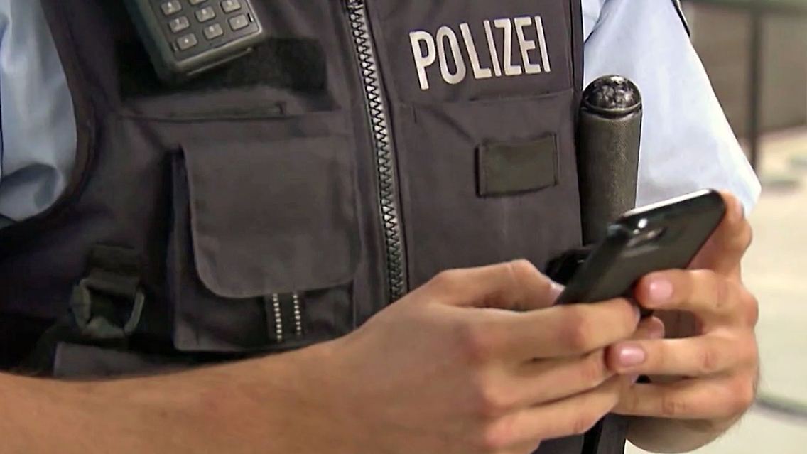 PolizeiFrankfurt.jpg