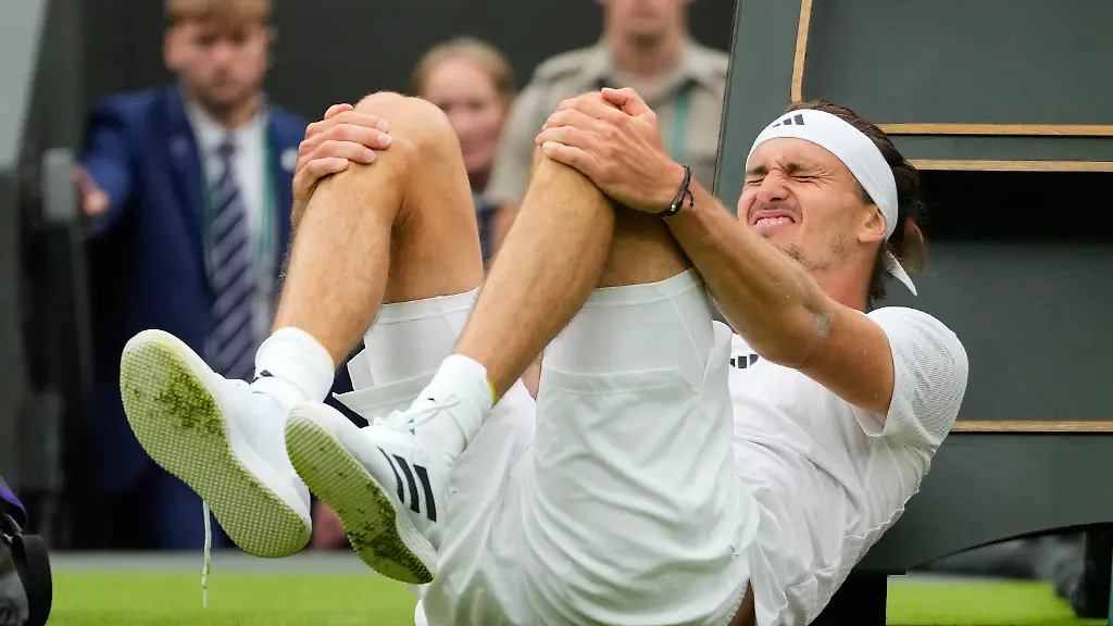 fd4c9ee2878c33dec145505402889555