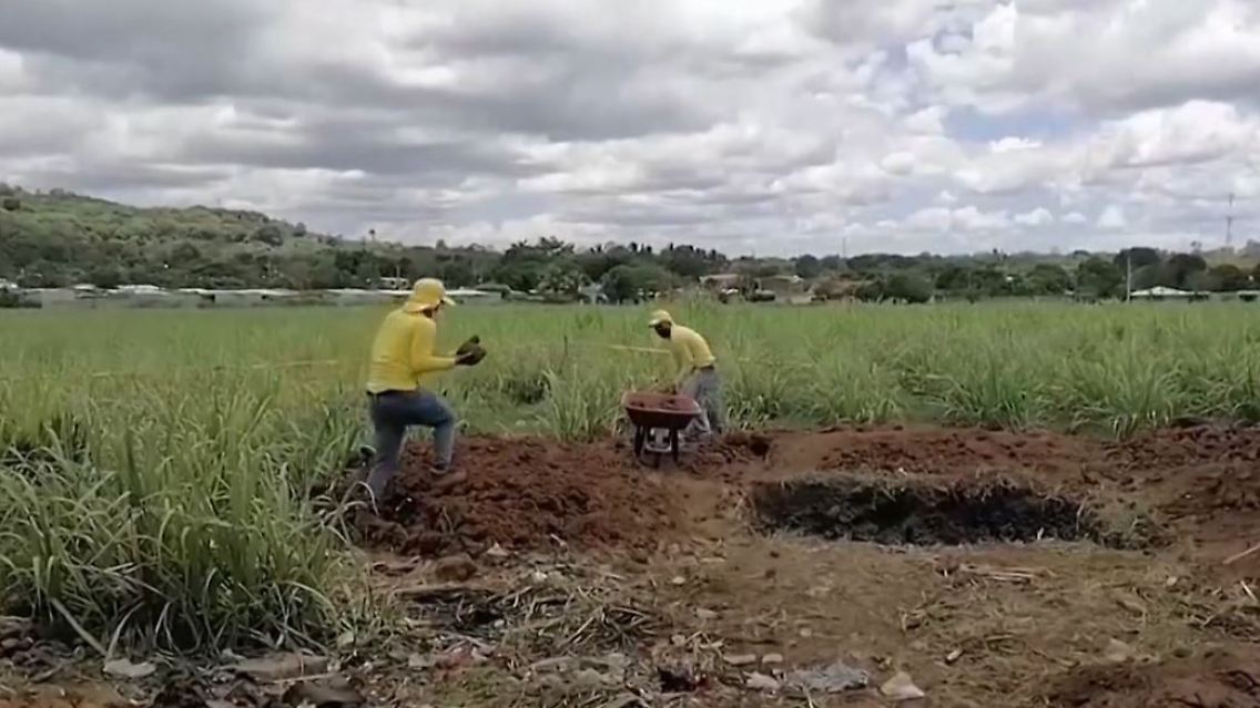 el salvador.JPG
