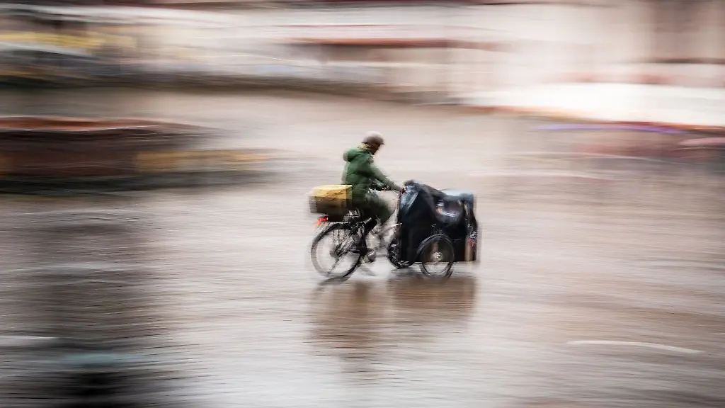 Der-Fahrraddieb-kam-nicht-weit-mit-dem-Rad