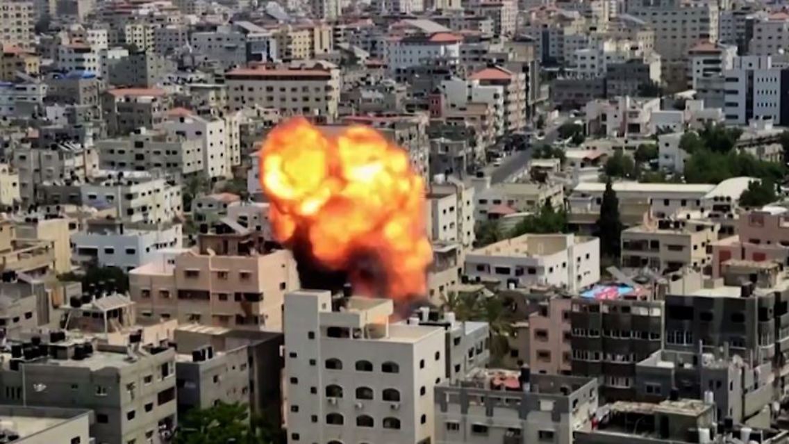 gaza.JPG