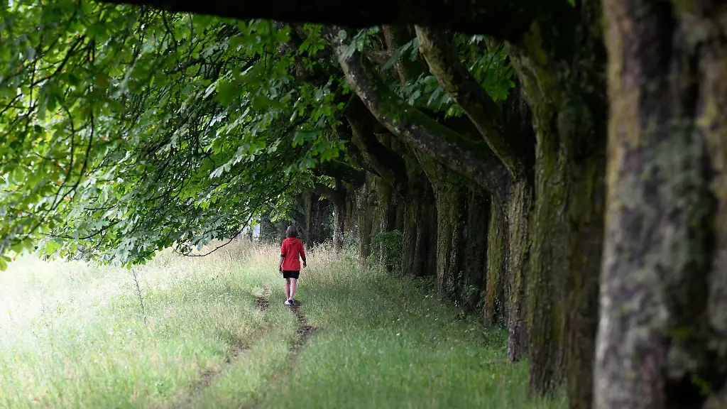 Das-Wetter-in-NRW-ist-am-Wochenende-wechselhaft