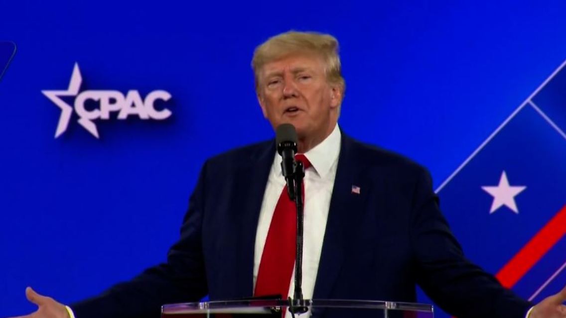 trump.JPG
