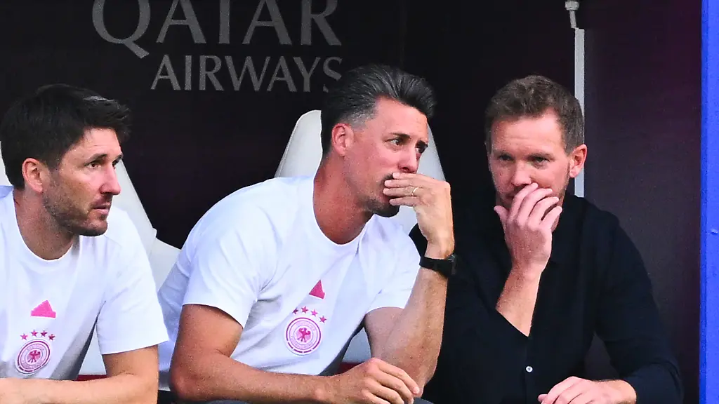 7d70774ee3bc6515666592bb436643ac