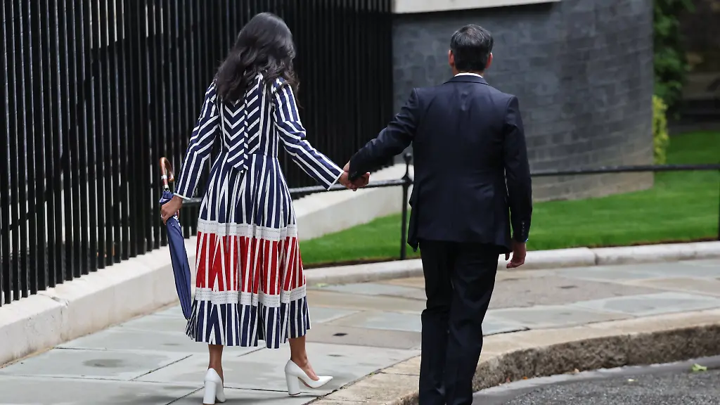 55bc0be36920c334d66989223d47b217