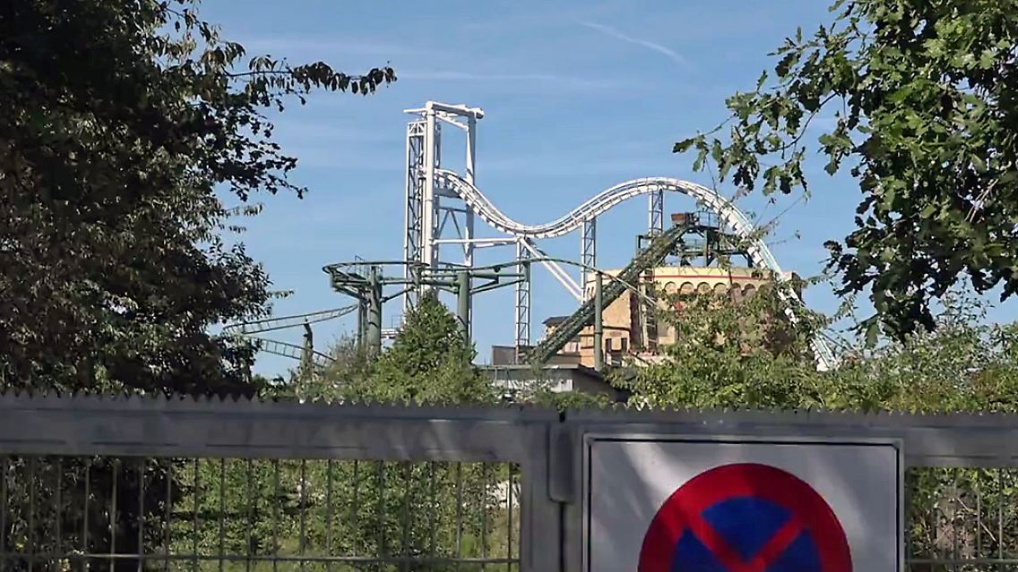 Achterbahn.jpg