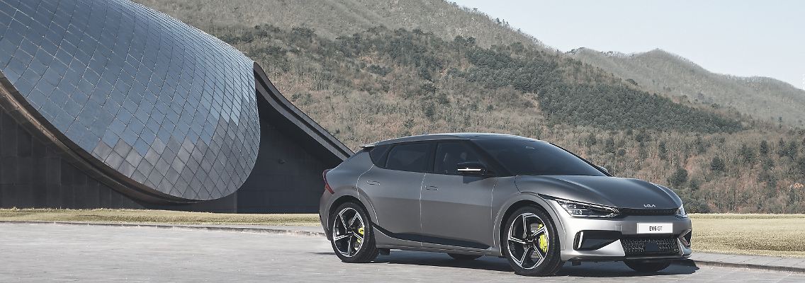 Kia_EV6_VO_aussen.jpg
