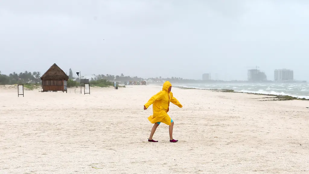 51f9e0f80036abf1b2e7e7e65db2b6bc