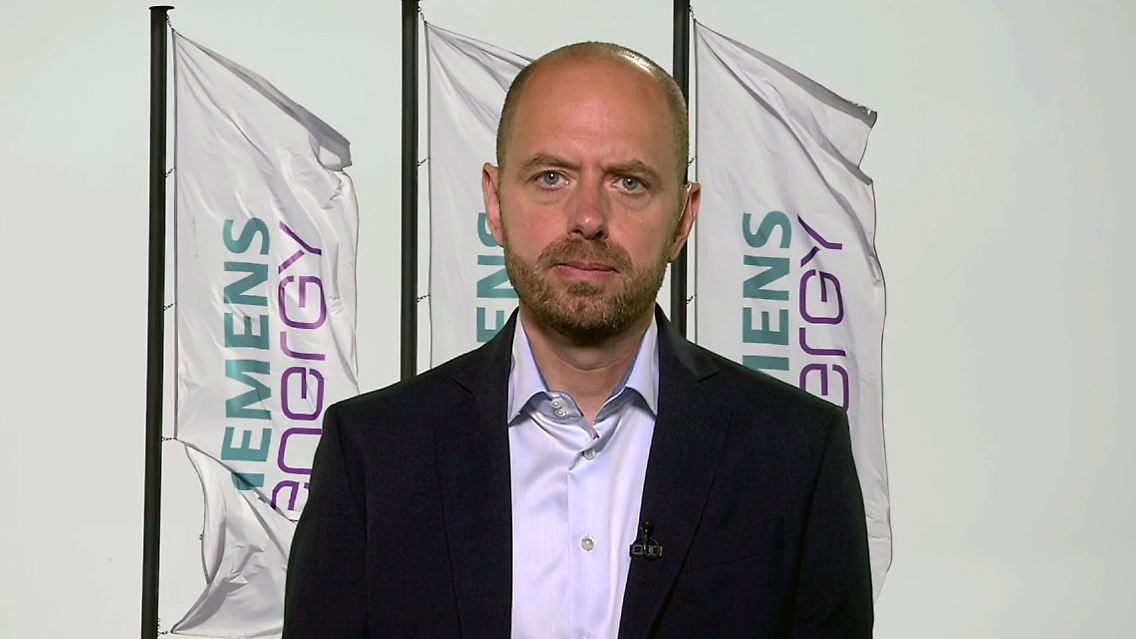 Siemens.jpg