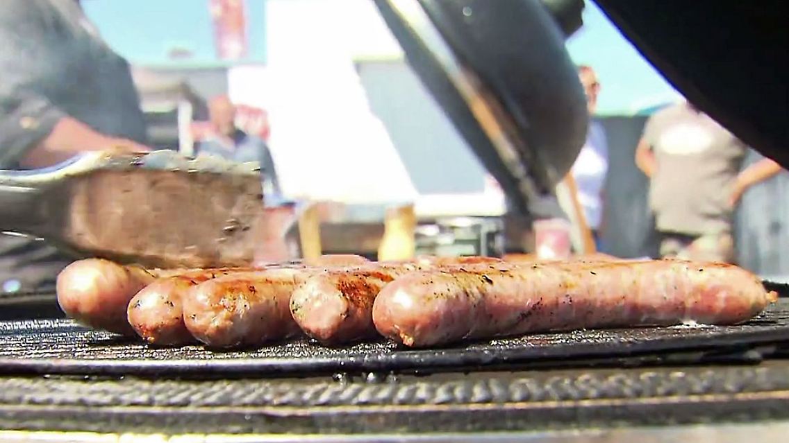 Grillmeister.jpg