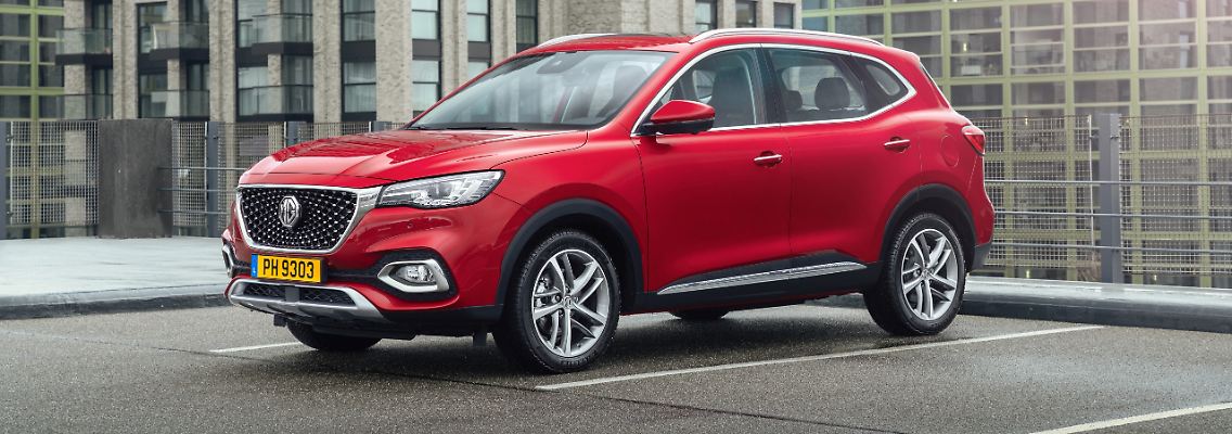 2021-MG-EHS-Plug-in-Hybrid-exterior-4-1.jpg