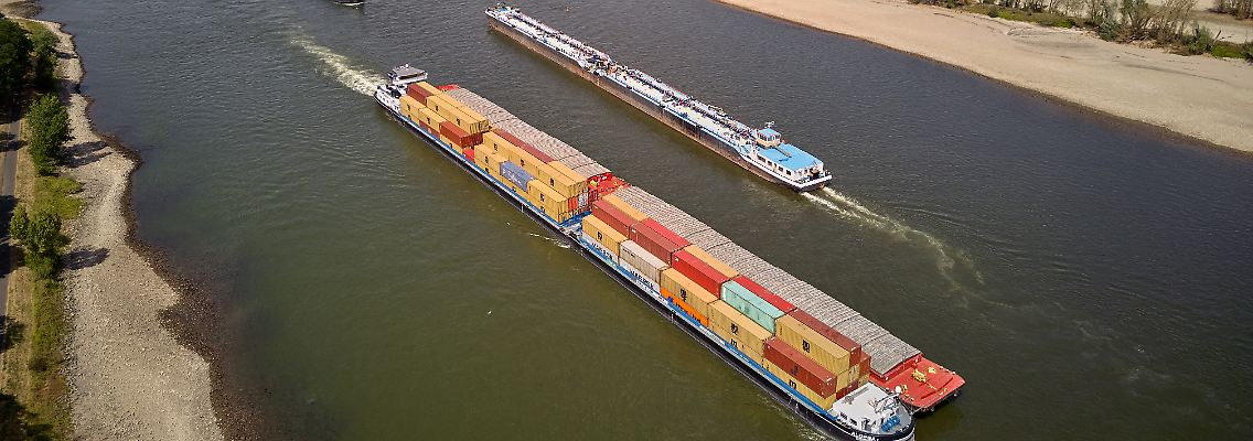 309476804.jpg