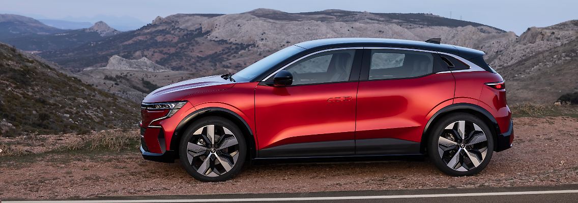Megane_E-TECH_Electric__60_.jpg