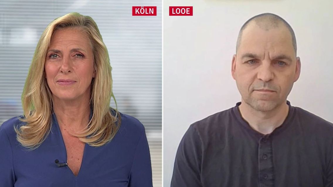 bösenberg.JPG